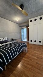 Jalan Tanjong (D16), Terrace #578657661